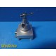 Integra Lifesciences A1060 Universal SideRail Fitting for CrossBar Adapter~33041
