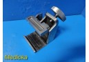 Steris Amsco OR Table/Ortho Table Accessory Clamp/Side Fitting ~ 33042