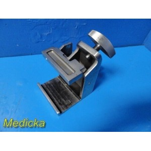 https://www.themedicka.com/18428-220812-thickbox/steris-amsco-or-table-ortho-table-accessory-clamp-side-fitting-33042.jpg