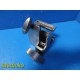 Steris Amsco OR Table/Ortho Table Accessory Clamp/Side Fitting ~ 33042