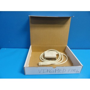 https://www.themedicka.com/1843-19182-thickbox/ge-vingmed-kn100001-fpa-5mhz-1a-flat-phased-array-probe-for-ge-system-5-10335.jpg