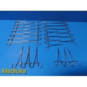 https://www.themedicka.com/18430-220836-thickbox/32x-pilling-weck-sklar-vmuller-codman-aesculap-assorted-hemostatic-forcep32766.jpg