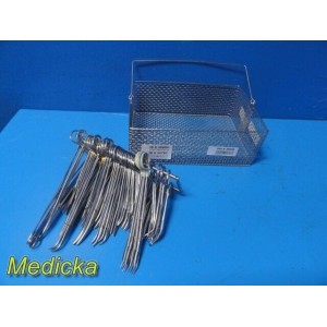 https://www.themedicka.com/18431-220848-thickbox/40x-pilling-vmuller-pro-ambulatory-minor-surgery-instrument-set-w-basket32767.jpg