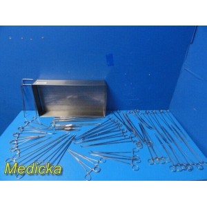 https://www.themedicka.com/18432-220860-thickbox/44x-jarit-vmueller-codman-bariatric-cardiothoracic-surgery-instrument-set32768.jpg