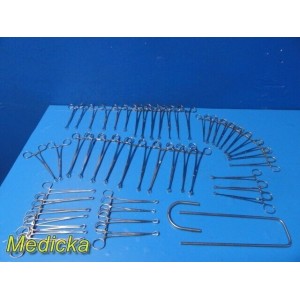 https://www.themedicka.com/18433-220872-thickbox/50x-v-muller-jarit-pilling-sklar-codman-assorted-babcock-tissue-forceps-32769.jpg