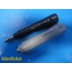 Integra Lifescience CUSA Clarity 36Khz, 23 Khz Handpieces, Tips, Cone,Case~32698