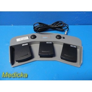 https://www.themedicka.com/18437-220920-thickbox/smith-nephew-dyonics-ref-72201092-power-ii-foot-switch-15ft-cable-33044.jpg