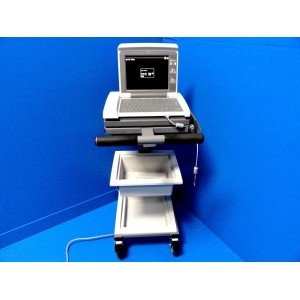 https://www.themedicka.com/1846-19218-thickbox/ge-mac-5000-ecg-ekg-analysis-system-w-mac-pac-battery-cart-module-cable13150.jpg