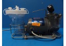 AIR SHIELDS Dia-Pump A Aspirator & Compressor Pump / VACUUM SUCTION PUMP (11003)