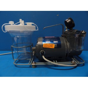 https://www.themedicka.com/1848-19236-thickbox/air-shields-dia-pump-a-aspirator-compressor-pump-vacuum-suction-pump-11003.jpg