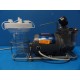 AIR SHIELDS Dia-Pump A Aspirator & Compressor Pump / VACUUM SUCTION PUMP (11003)