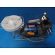 AIR SHIELDS Dia-Pump A Aspirator & Compressor Pump / VACUUM SUCTION PUMP (11003)