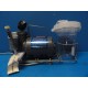 AIR SHIELDS Dia-Pump A Aspirator & Compressor Pump / VACUUM SUCTION PUMP (11003)
