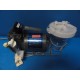 AIR SHIELDS Dia-Pump A Aspirator & Compressor Pump / VACUUM SUCTION PUMP (11003)