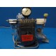 AIR SHIELDS Dia-Pump A Aspirator & Compressor Pump / VACUUM SUCTION PUMP (11003)