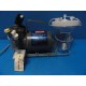 AIR SHIELDS Dia-Pump A Aspirator & Compressor Pump / VACUUM SUCTION PUMP (11003)
