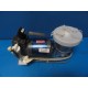 AIR SHIELDS Dia-Pump A Aspirator & Compressor Pump / VACUUM SUCTION PUMP (11003)