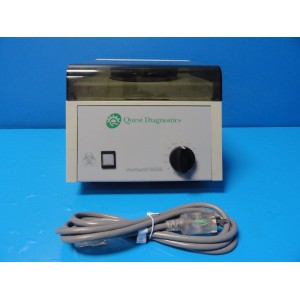 https://www.themedicka.com/185-1840-thickbox/quest-diagnostics-vanguard-v6500-table-top-centrifuge-3400-rpm-w-tubes-13295.jpg