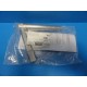 Karl Storz 8590B Kleinsasser Laryngoscope, Large Adult, Length 17 CM (6920)