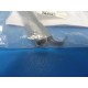 Karl Storz 8590B Kleinsasser Laryngoscope, Large Adult, Length 17 CM (6920)