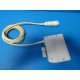 ATL C8-5 14R Micro-Convex Small Parts CVS PVS MSK Peads & OB Probe (8263)