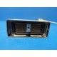 ATL C8-5 14R Micro-Convex Small Parts CVS PVS MSK Peads & OB Probe (8263)