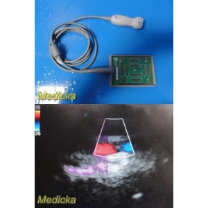 https://www.themedicka.com/18538-314498-thickbox/2009-sonosite-p21x-5-1mhz-sector-array-ultrasound-probe-ref-p07698-21-33519.jpg
