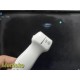 2009 Sonosite P21x/5-1Mhz Sector Array Ultrasound Probe (Ref P07698-21) ~ 33519