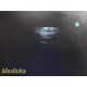 2009 Sonosite P21x/5-1Mhz Sector Array Ultrasound Probe (Ref P07698-21) ~ 33519