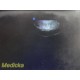 2009 Sonosite P21x/5-1Mhz Sector Array Ultrasound Probe (Ref P07698-21) ~ 33519