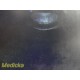 2009 Sonosite P21x/5-1Mhz Sector Array Ultrasound Probe (Ref P07698-21) ~ 33519