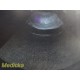 2009 Sonosite P21x/5-1Mhz Sector Array Ultrasound Probe (Ref P07698-21) ~ 33519