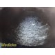 2009 Sonosite P21x/5-1Mhz Sector Array Ultrasound Probe (Ref P07698-21) ~ 33519