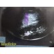 2009 Sonosite P21x/5-1Mhz Sector Array Ultrasound Probe (Ref P07698-21) ~ 33519
