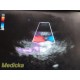 2009 Sonosite P21x/5-1Mhz Sector Array Ultrasound Probe (Ref P07698-21) ~ 33519