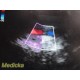 2009 Sonosite P21x/5-1Mhz Sector Array Ultrasound Probe (Ref P07698-21) ~ 33519