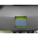 2009 Sonosite P21x/5-1Mhz Sector Array Ultrasound Probe (Ref P07698-21) ~ 33519