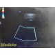2009 Sonosite P21x/5-1Mhz Sector Array Ultrasound Probe (Ref P07698-21) ~ 33519