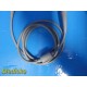 2009 Sonosite P21x/5-1Mhz Sector Array Ultrasound Probe (Ref P07698-21) ~ 33519
