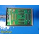 2009 Sonosite P21x/5-1Mhz Sector Array Ultrasound Probe (Ref P07698-21) ~ 33519