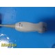 2009 Sonosite P21x/5-1Mhz Sector Array Ultrasound Probe (Ref P07698-21) ~ 33519