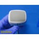 2009 Sonosite P21x/5-1Mhz Sector Array Ultrasound Probe (Ref P07698-21) ~ 33519