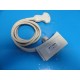 Acuson 6C2 Convex Array Transducer for Acuson Sequoia & Aspen units ~12556