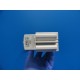 Acuson 6C2 Convex Array Transducer for Acuson Sequoia & Aspen units ~12556