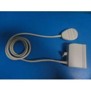 https://www.themedicka.com/1856-19325-thickbox/atl-c7-4-40r-curved-array-convex-abdominal-probe-for-atl-hdi-series-5965-.jpg