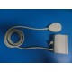 ATL C7-4 40R Curved Array Convex Abdominal Probe for ATL HDI Series (5965 )