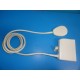 ATL C7-4 40R Curved Array Convex Abdominal Probe for ATL HDI Series (5965 )