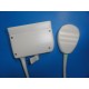 ATL C7-4 40R Curved Array Convex Abdominal Probe for ATL HDI Series (5965 )