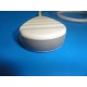 ATL C7-4 40R Curved Array Convex Abdominal Probe for ATL HDI Series (5965 )