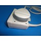 ATL C7-4 40R Curved Array Convex Abdominal Probe for ATL HDI Series (5965 )